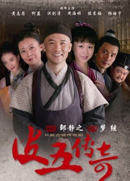 50591-麻豆传媒国际版系列全球首映-搭讪金发甜点尤物带回家玩操 无套怒操粉穴 中文字幕